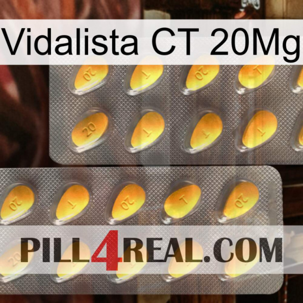 Vidalista CT 20Mg cialis2.jpg